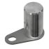 AT306499: Pivot Pin