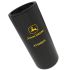 AT306605: Transmission Oil Filter