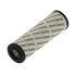 AT307331: Transmission Suction Screen