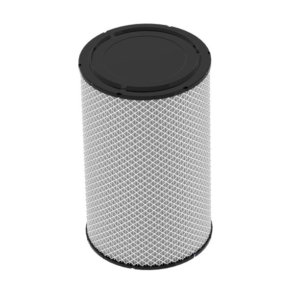 AT308575: Primary Air Filter Element