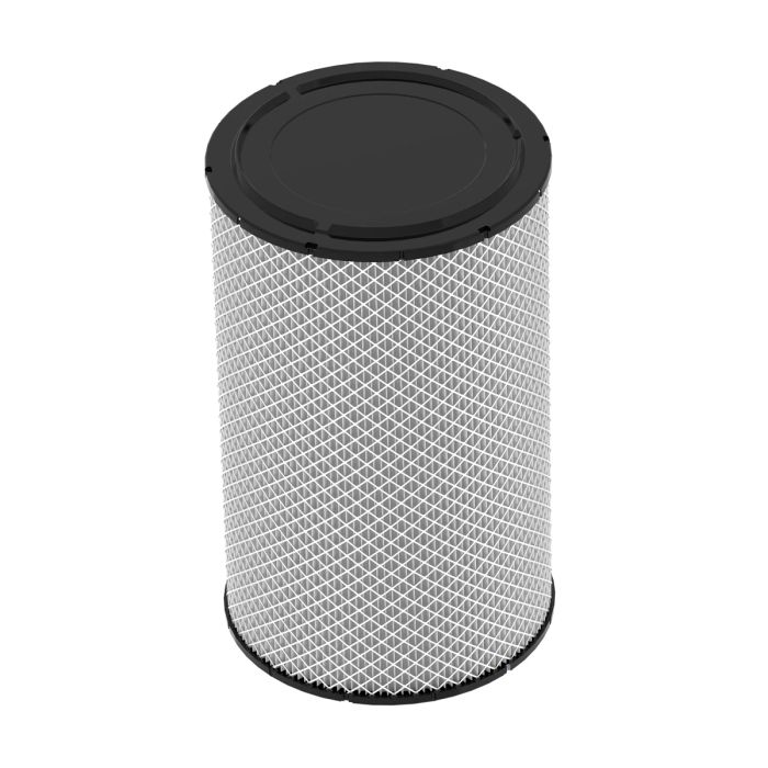 AT308575: Primary Air Filter Element