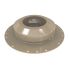 AT308993: Torsional Damper