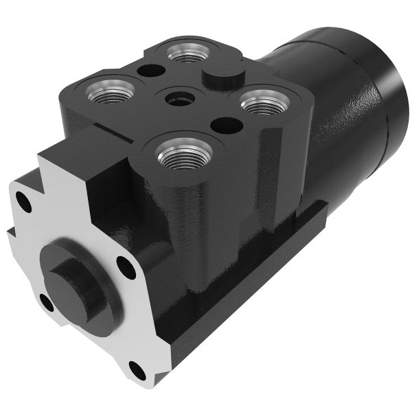 AT309160: Steering Flow Control Hydraulic Valve