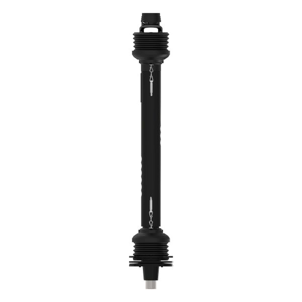 AT310397: Driveshaft