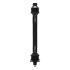 AT310397: Driveshaft
