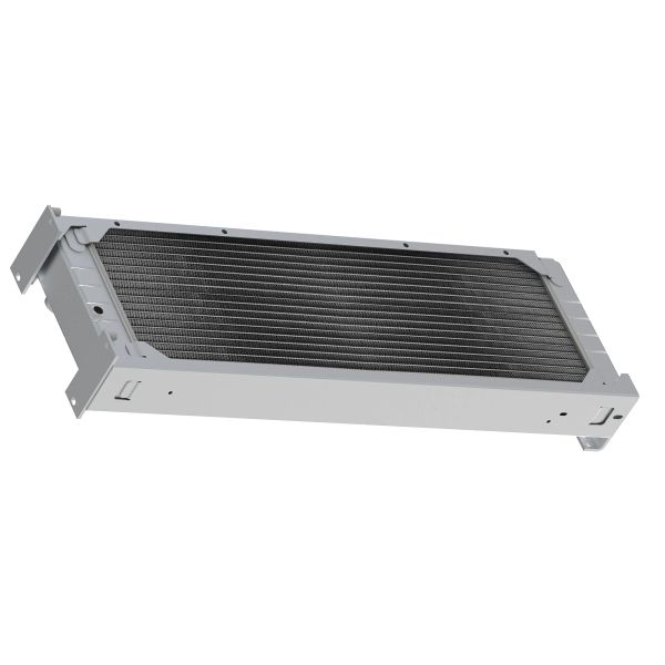 AT311872: Radiator