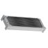 AT311872: Radiator