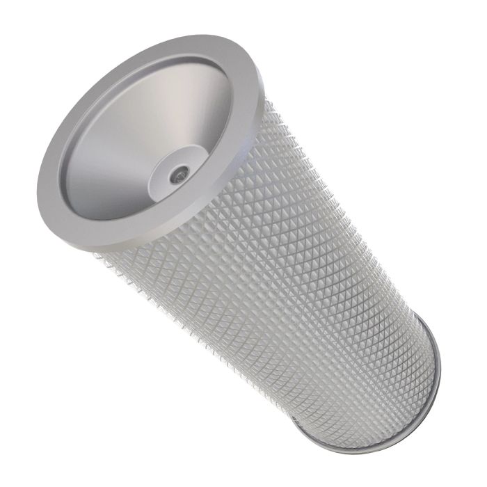 AT31227: Secondary Air Filter Element