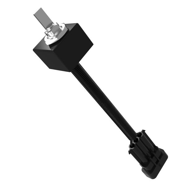 AT312606: Potentiometer