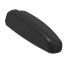 AT312728: Left Side Armrest