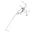 AT313210: Transmission Wiring Harness