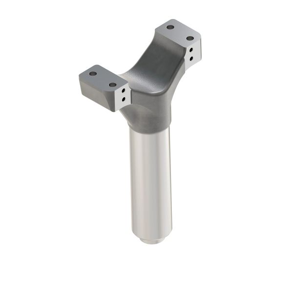 AT313631: Track Chain Tension Adjuster Piston