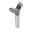 AT313631: Track Chain Tension Adjuster Piston