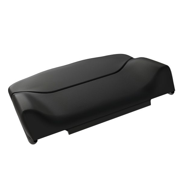 AT315381: Bottom Seat Cushion