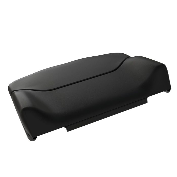 AT315381: Bottom Seat Cushion