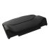 AT315381: Bottom Seat Cushion