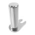 AT318925: Pivot Pin
