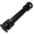 AT319134: Winch Driveshaft