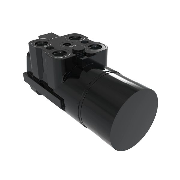 AT320572: Steering Flow Control Hydraulic Valve