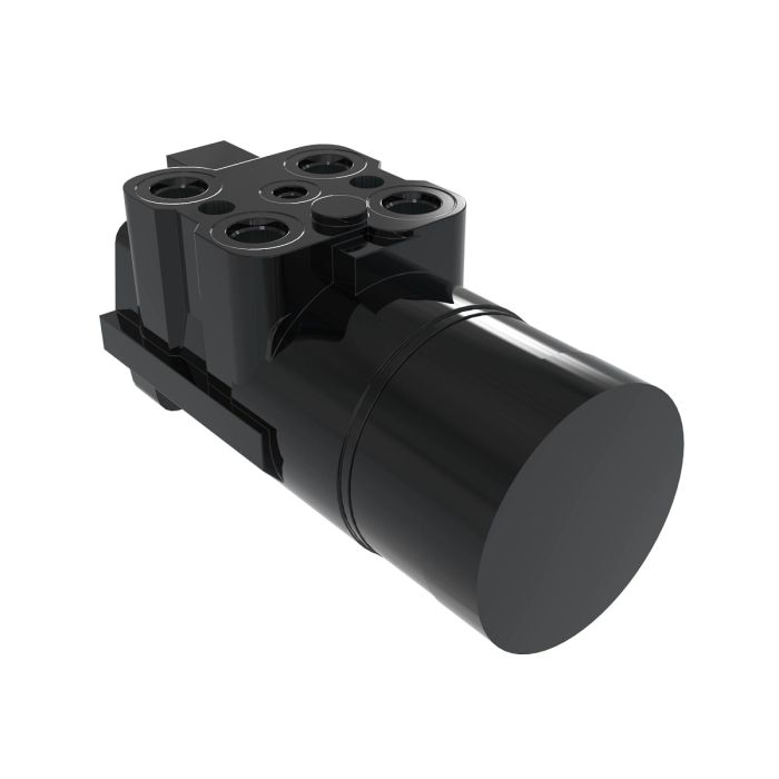 AT320572: Steering Flow Control Hydraulic Valve