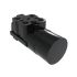 AT320572: Steering Flow Control Hydraulic Valve