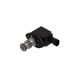 AT322678: Control Valve