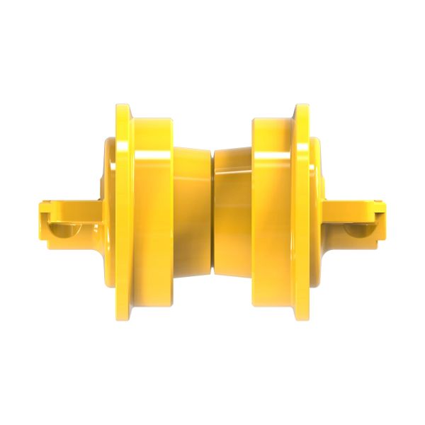 AT322789: Single Flange Track Roller