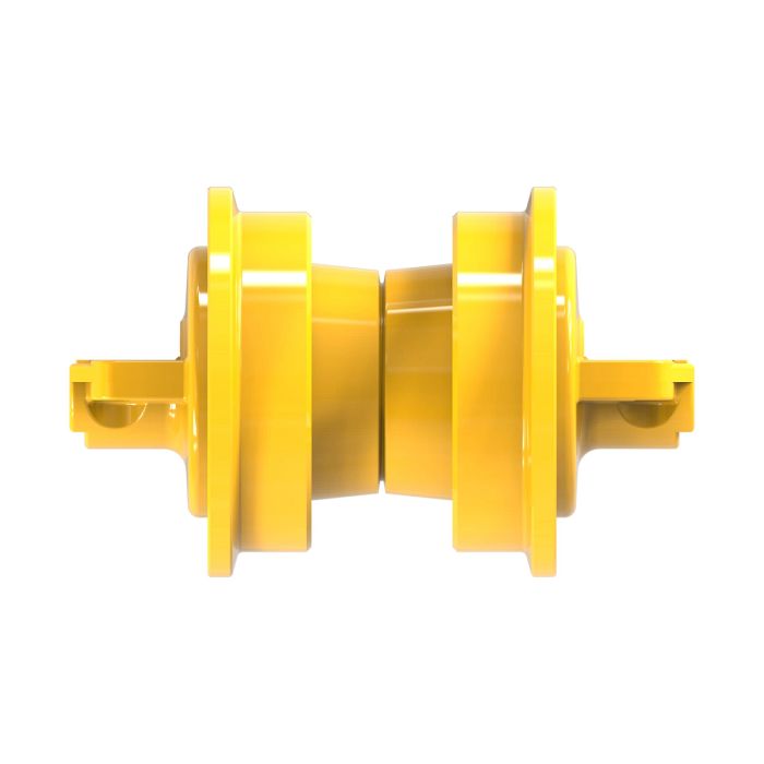 AT322789: Single Flange Track Roller