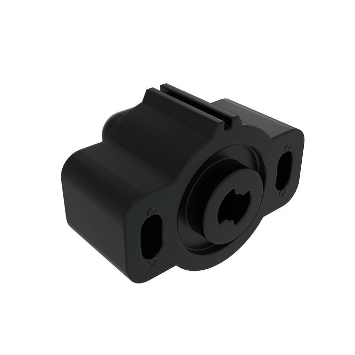 AT323307: Position Sensor