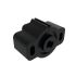 AT323307: Position Sensor