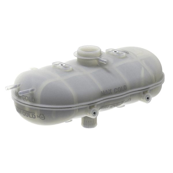 AT323369: Surge Tank, 3.6 Liter