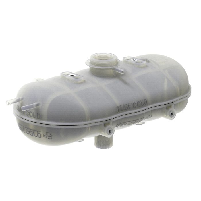 AT323369: Surge Tank, 3.6 Liter
