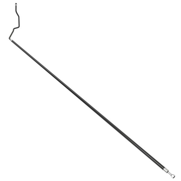 AT324791: Refrigerant Hose