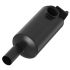 AT325576: Muffler