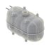 AT326151: Surge Tank, 8 Liter