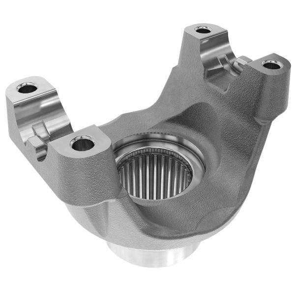 AT326541: Universal Joint Yoke