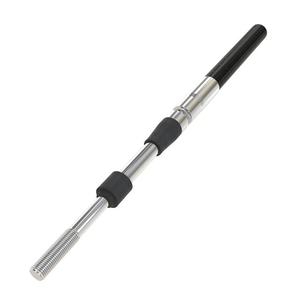 AT326796: Winch Control Lever Push Pull Cable