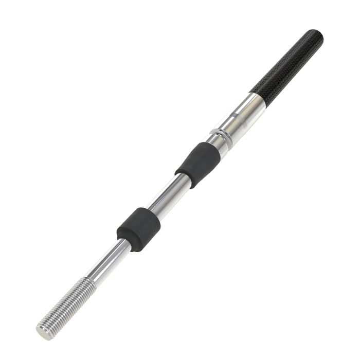 AT326796: Winch Control Lever Push Pull Cable