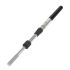 AT326796: Winch Control Lever Push Pull Cable