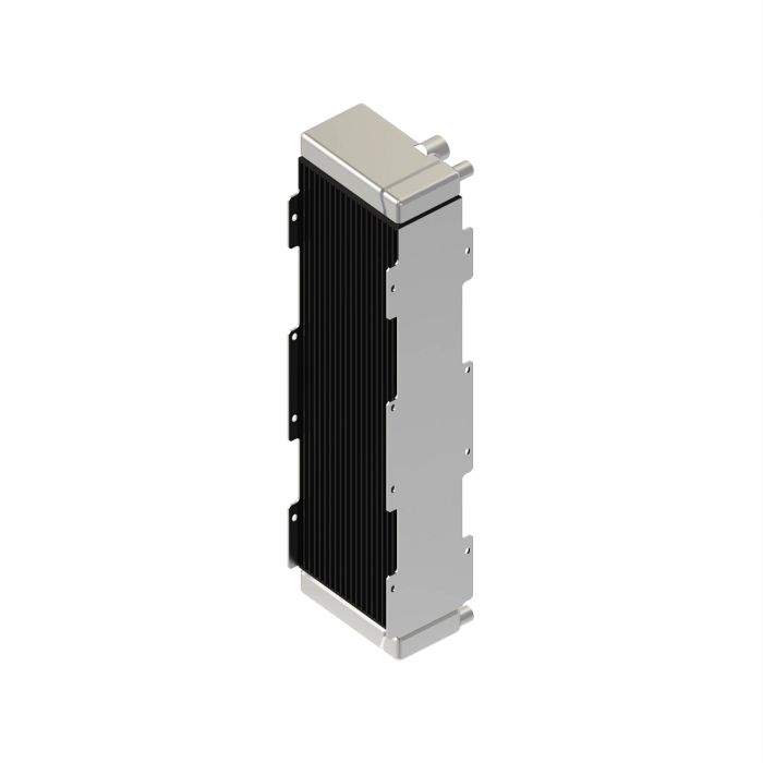 AT327351: Oil Cooler