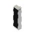 AT327351: Oil Cooler