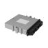 AT328223: Cab Vehicle Controller