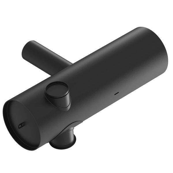 AT329531: Muffler