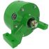AT330286: Park Brake