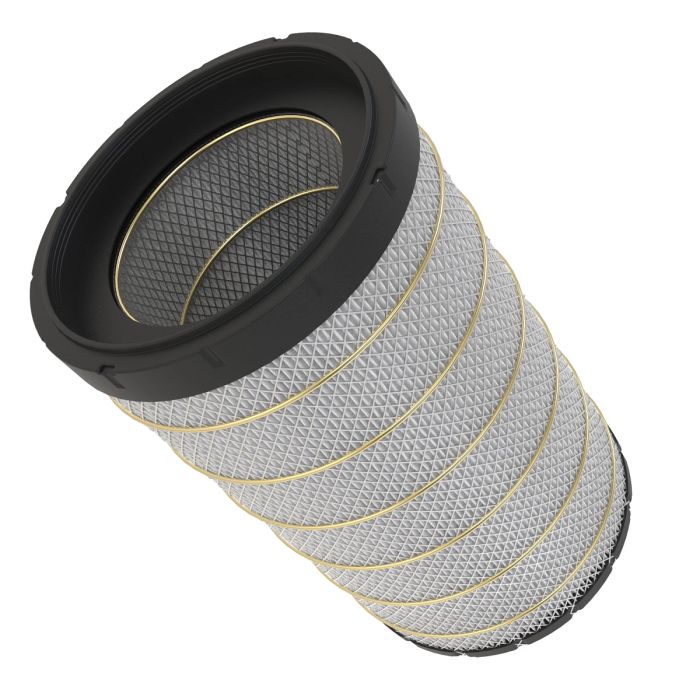 AT330978: Primary Air Filter Element