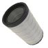 AT330978: Primary Air Filter Element