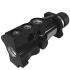 AT331208: Flow Control Brake Valve