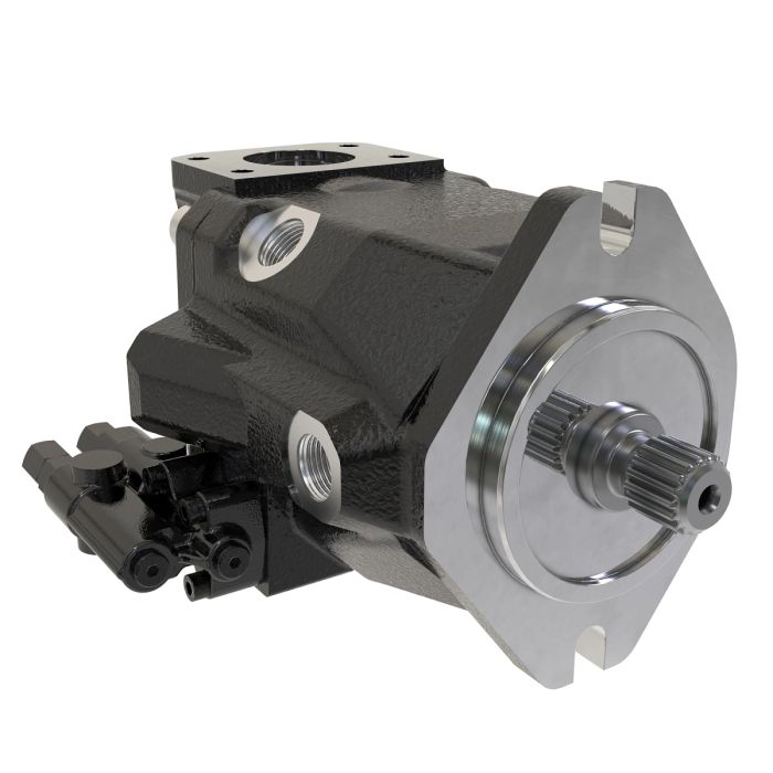 AT332426: Fan Drive Hydraulic Axial Piston Pump