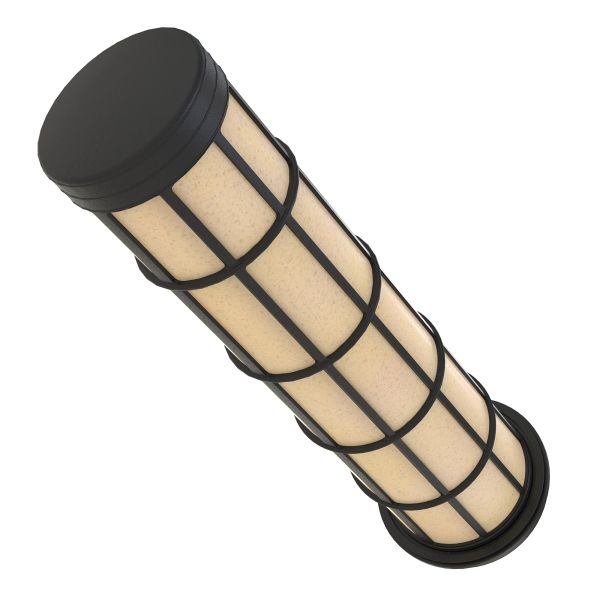 AT332909: Secondary Air Filter Element
