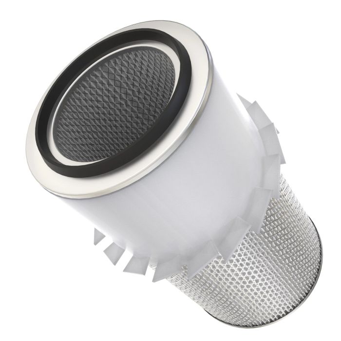AT33363: Primary Air Filter Element